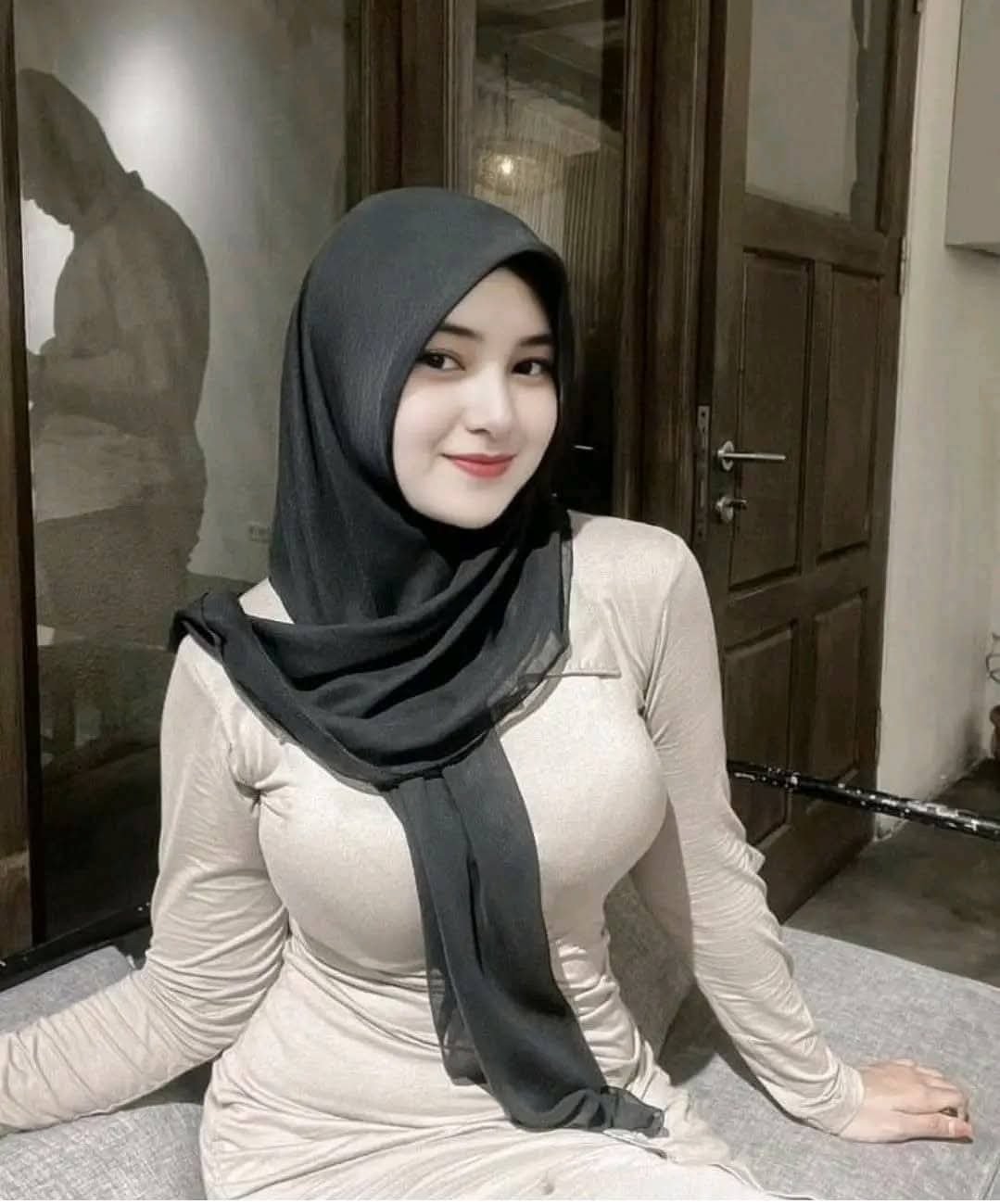 Nguyen Hi